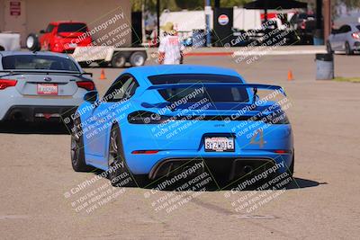 media/Sep-14-2025-Speed Ventures (Sun) [[b2951cd086]]/Around the Pits/